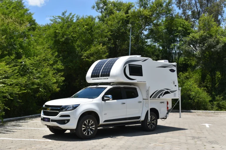 camperduaron-Camper Duaron Economy 1