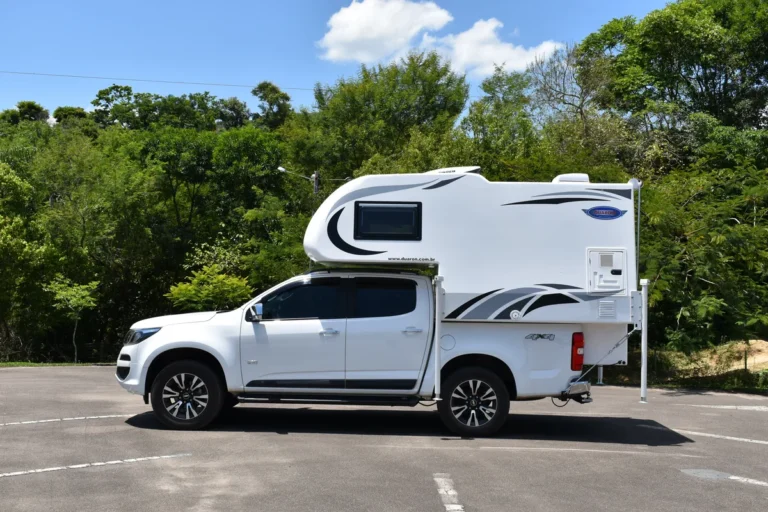 camperduaron-Camper Duaron Economy 2