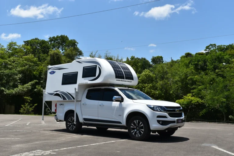 camperduaron-Camper Duaron Economy 3