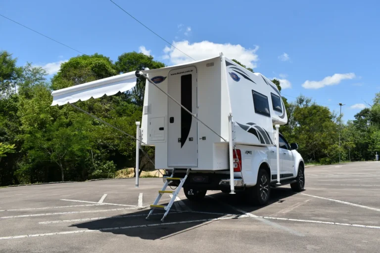 camperduaron-Camper Duaron Economy 4